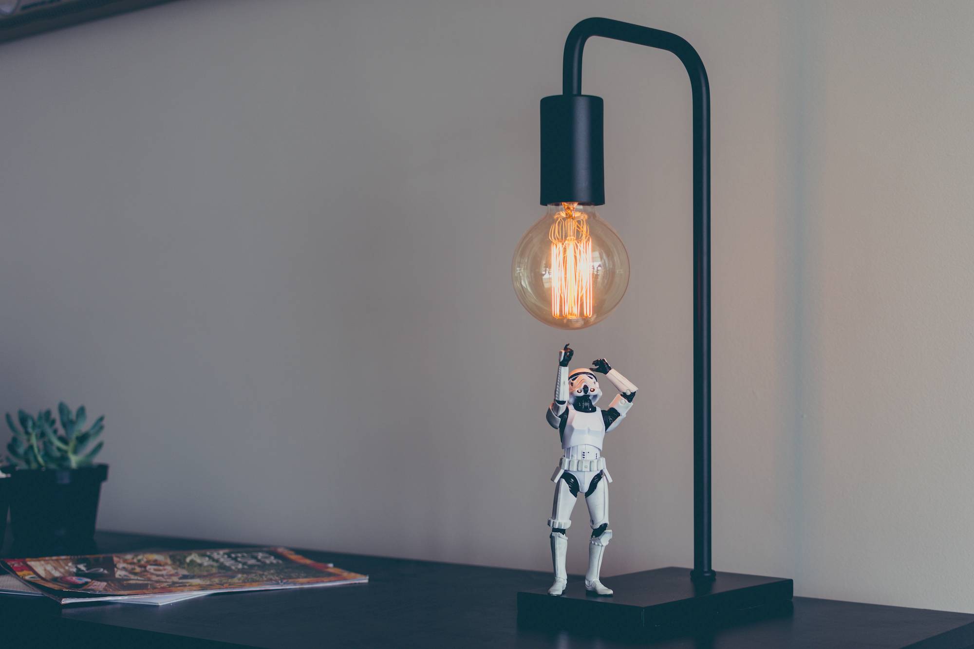 8 Creative Agencies From London You Need To Know